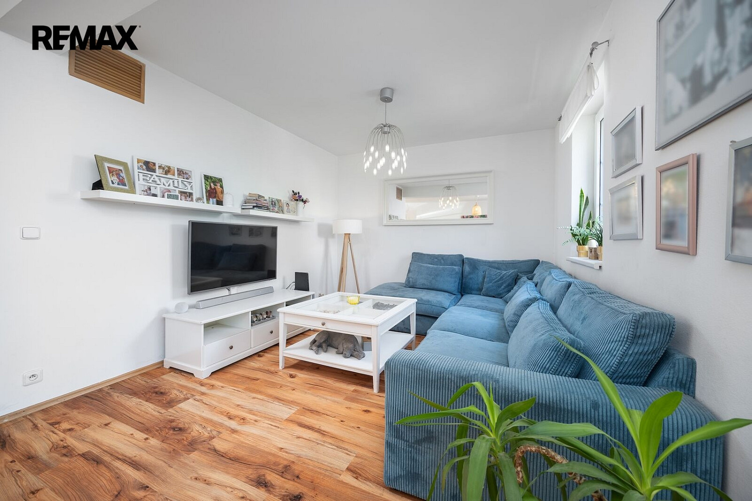 Prodej domu 104 m² s pozemkem 105 m²