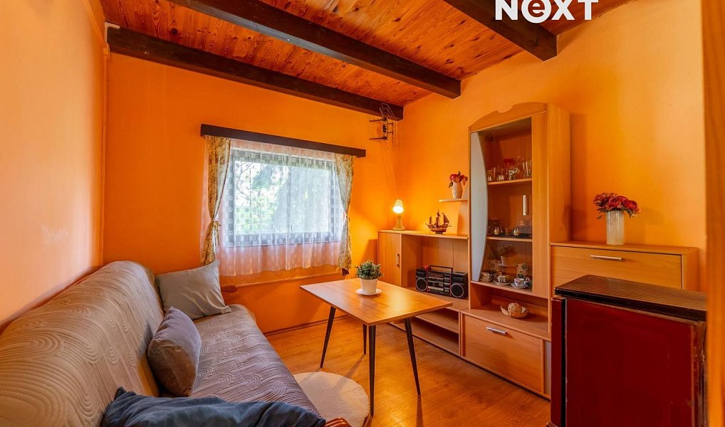 Prodej domu 36 m² s pozemkem 269 m², Kladno – náhled fotky 2
