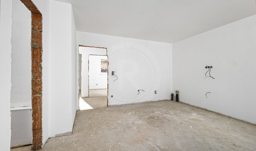 Prodej domu 73 m² s pozemkem 350 m², Hlincová Hora – náhled fotky 43