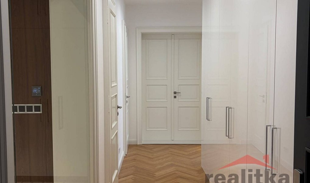 Prodej bytu 2+1 99 m², Opava – náhled fotky 8