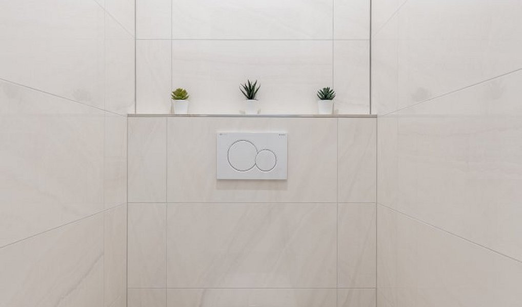 Prodej bytu 2+kk 38 m², Brno – náhled fotky 6