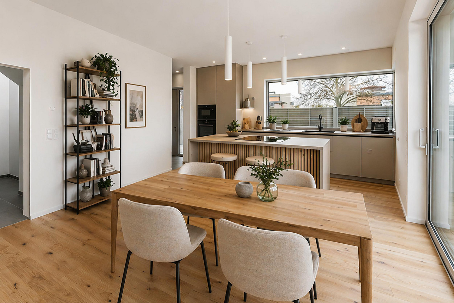 Prodej domu 126 m² s pozemkem 175 m² — photo 5