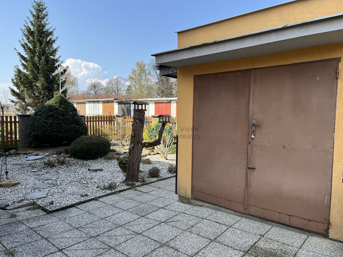 Prodej domu 150 m² s pozemkem 779 m² — photo 5