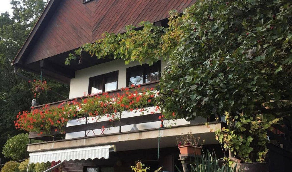 Prodej chaty/chalupy 105 m² s pozemkem 37 m², Rabyně – náhled fotky 17