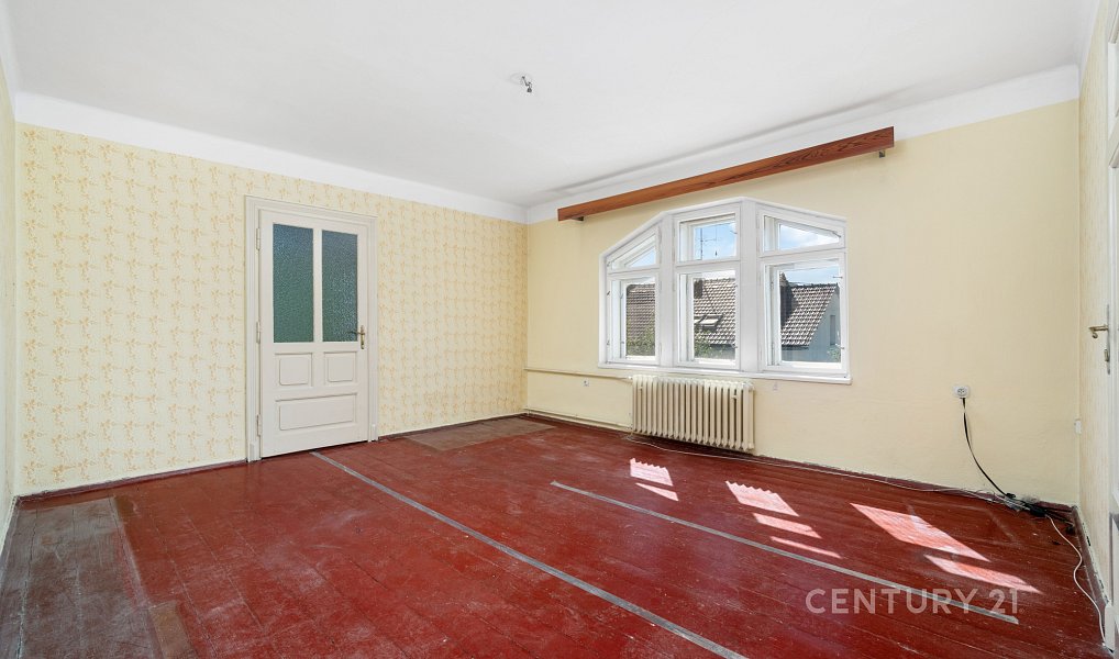 Prodej bytu 3+1 84 m², Lipník nad Bečvou – náhled fotky 6
