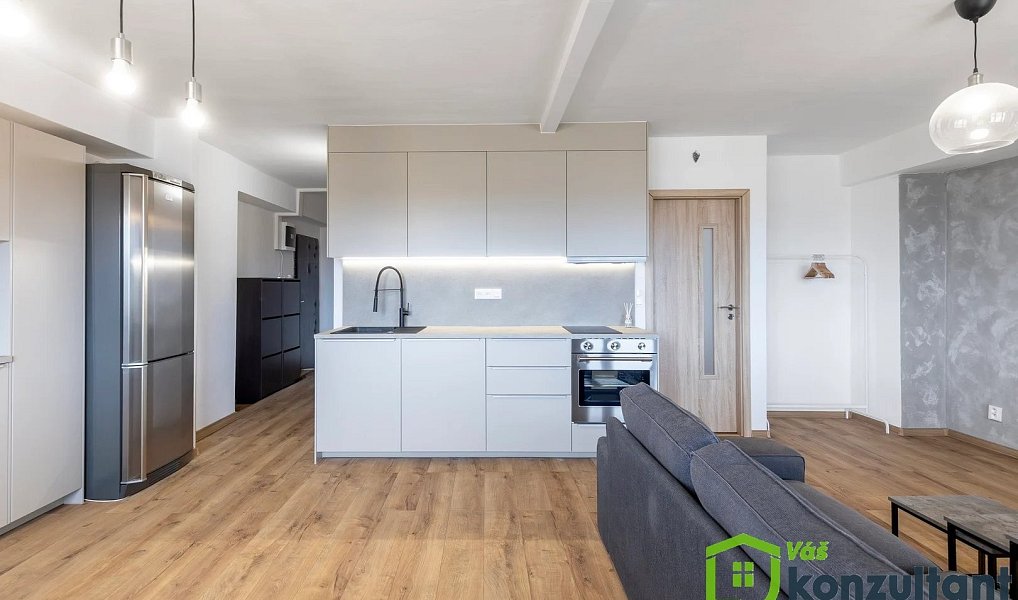 Prodej bytu 2+kk 56 m², Frýdek-Místek – náhled fotky 5