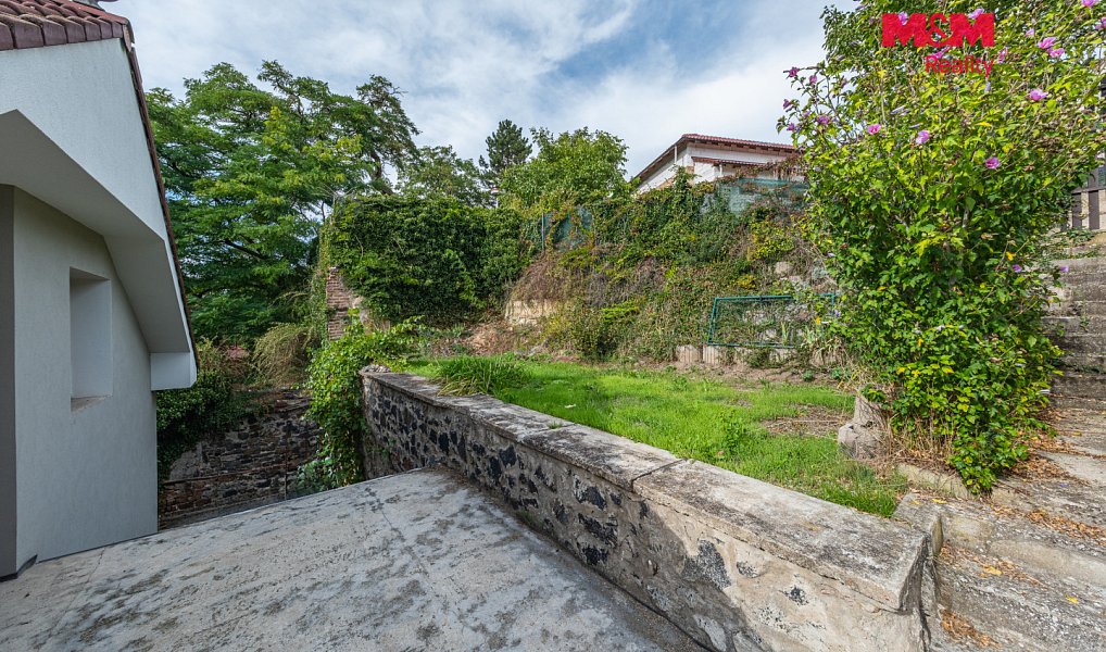 Prodej domu 183 m² s pozemkem 278 m², Kralupy nad Vltavou – náhled fotky 22