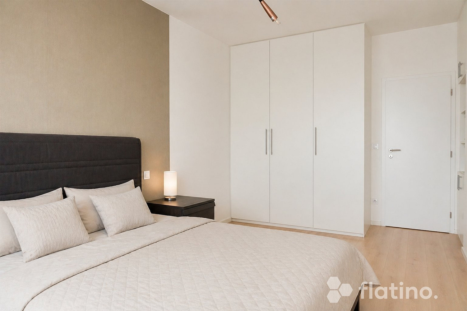 Prodej bytu 3+kk 99 m² — photo 4