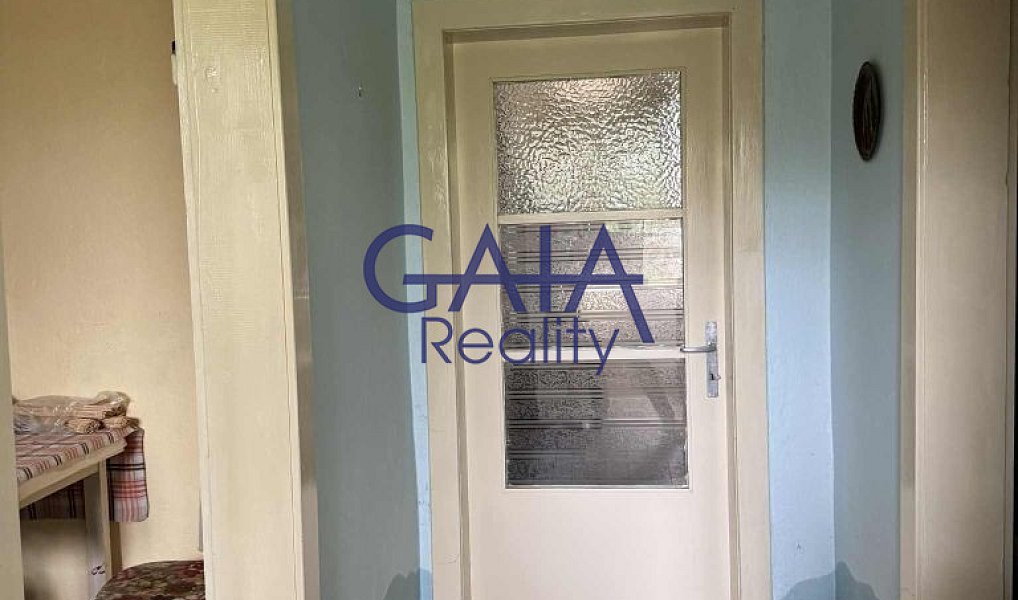 Prodej domu 142 m² s pozemkem 1 183 m², Čejč – náhled fotky 6
