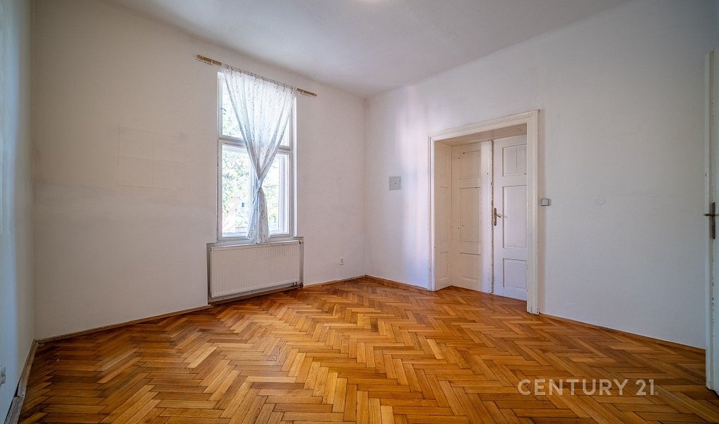 Prodej kanceláře 200 m², České Budějovice – náhled fotky 14