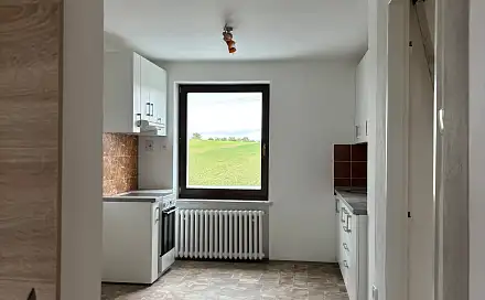 Pronájem bytu 3+1 150 m²