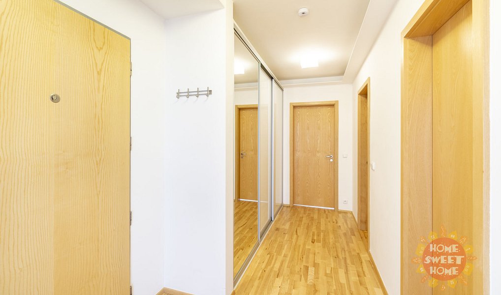 Prodej bytu 3+kk 86 m², Praha – náhled fotky 19