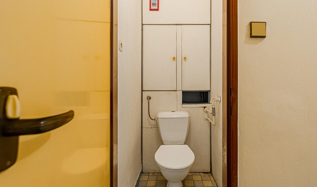 Prodej bytu 3+1 66 m², Rakovník – náhled fotky 18