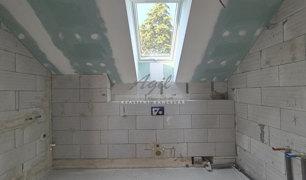 Prodej domu 319 m² s pozemkem 319 m², Slavkov u Brna – náhled fotky 26