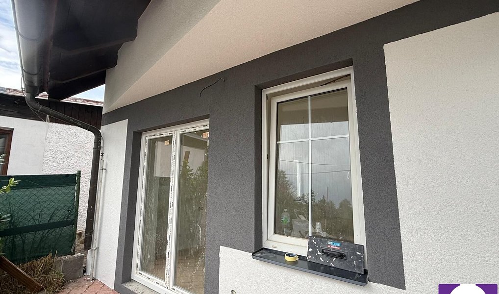 Prodej nájemního domu, činžáku 340 m², Horní Planá – náhled fotky 3