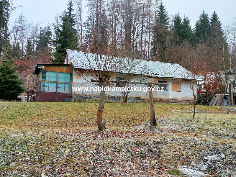 Prodej domu 236 m² s pozemkem 110 m² — photo 2