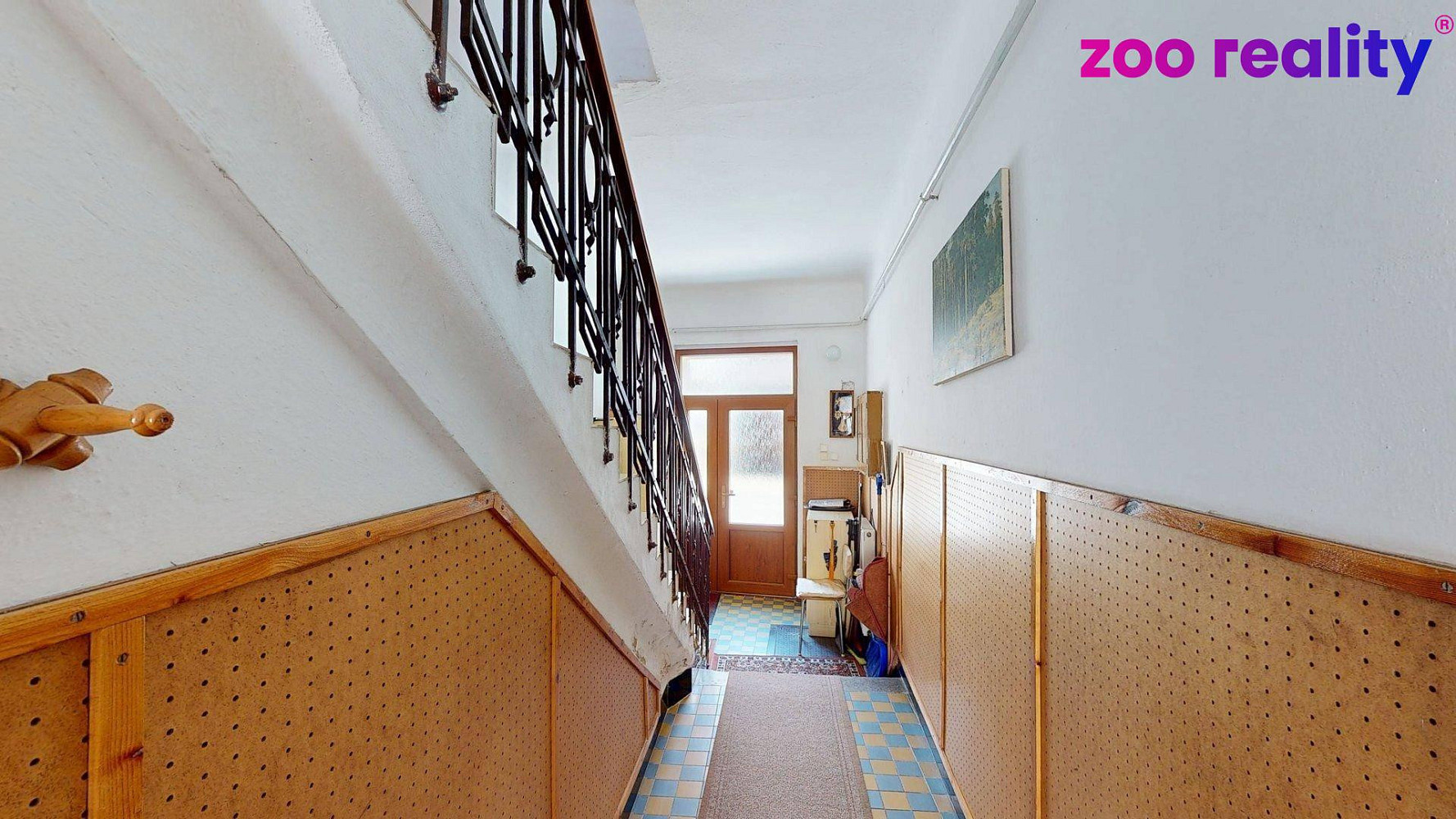 Prodej domu 189 m² s pozemkem 163 m² – fotografie 4