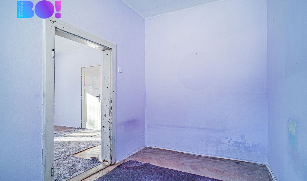 Prodej domu 135 m² s pozemkem 1 371 m², Vendryně – náhled fotky 13