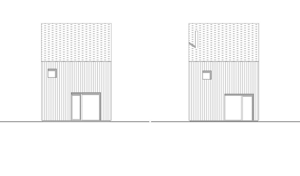 Prodej domu 78 m² s pozemkem 1 000 m², Plzeň – náhled fotky 26