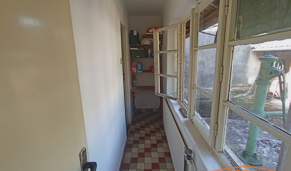 Prodej domu 204 m² s pozemkem 681 m², Březová – náhled fotky 9