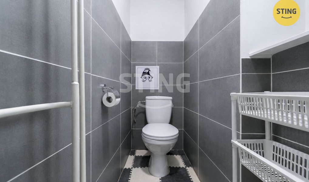 Prodej bytu 3+1 74 m², Ostrava – náhled fotky 15