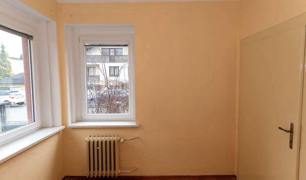 Prodej domu 248 m² s pozemkem 548 m², Strakonice – náhled fotky 14
