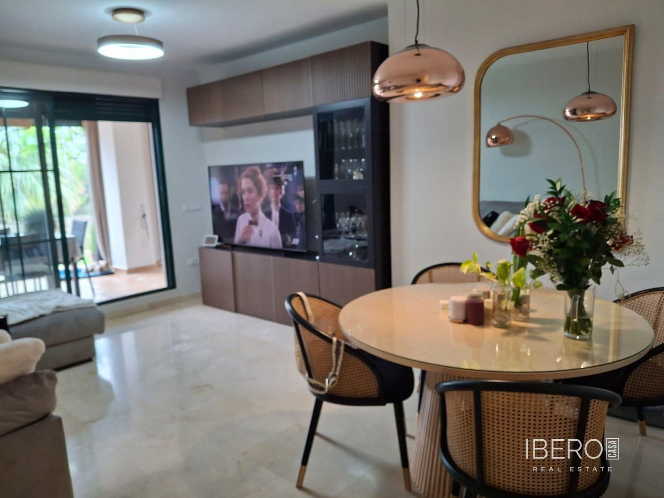 Piso 3+kk – Finestrat, la Marina Baixa - Vista 3