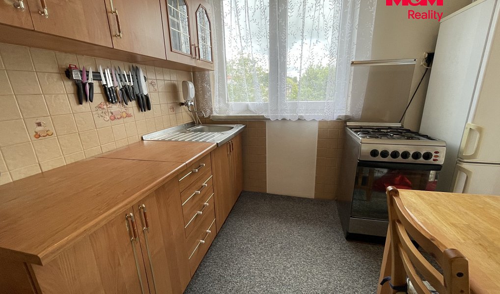 Prodej domu 100 m² s pozemkem 200 m², Karviná – náhled fotky 17