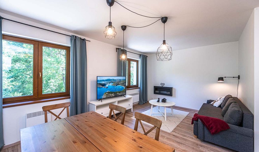 Prodej chaty/chalupy 67 m², Čím – náhled fotky 6