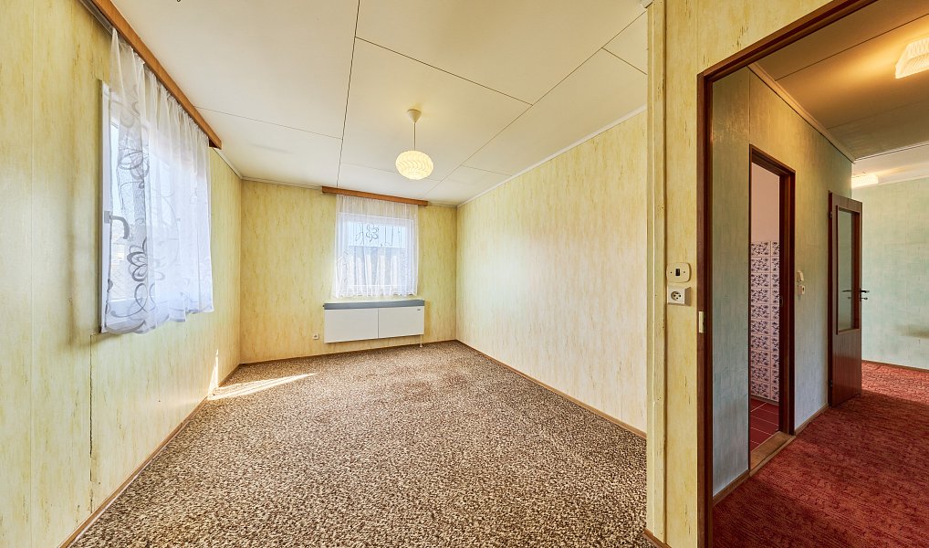 Prodej domu 240 m² s pozemkem 2 173 m², Velké Svatoňovice – náhled fotky 22