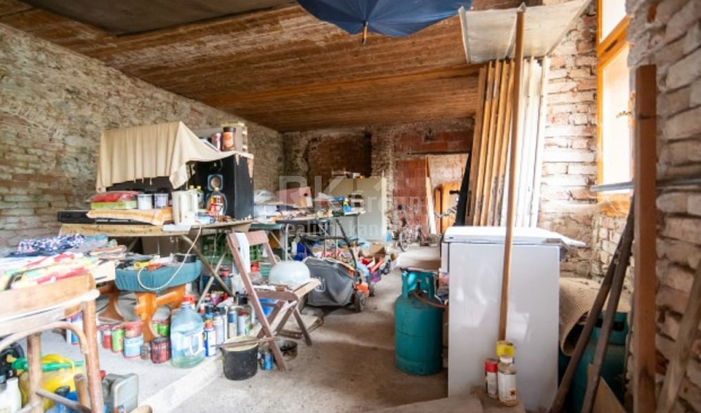 Prodej domu 1 144 m² s pozemkem 1 535 m², Bechyně – náhled fotky 13