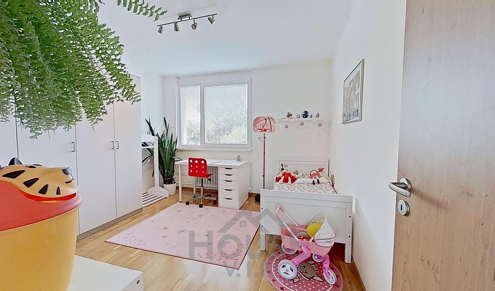 Prodej domu 280 m² s pozemkem 466 m², Benešov – náhled fotky 10