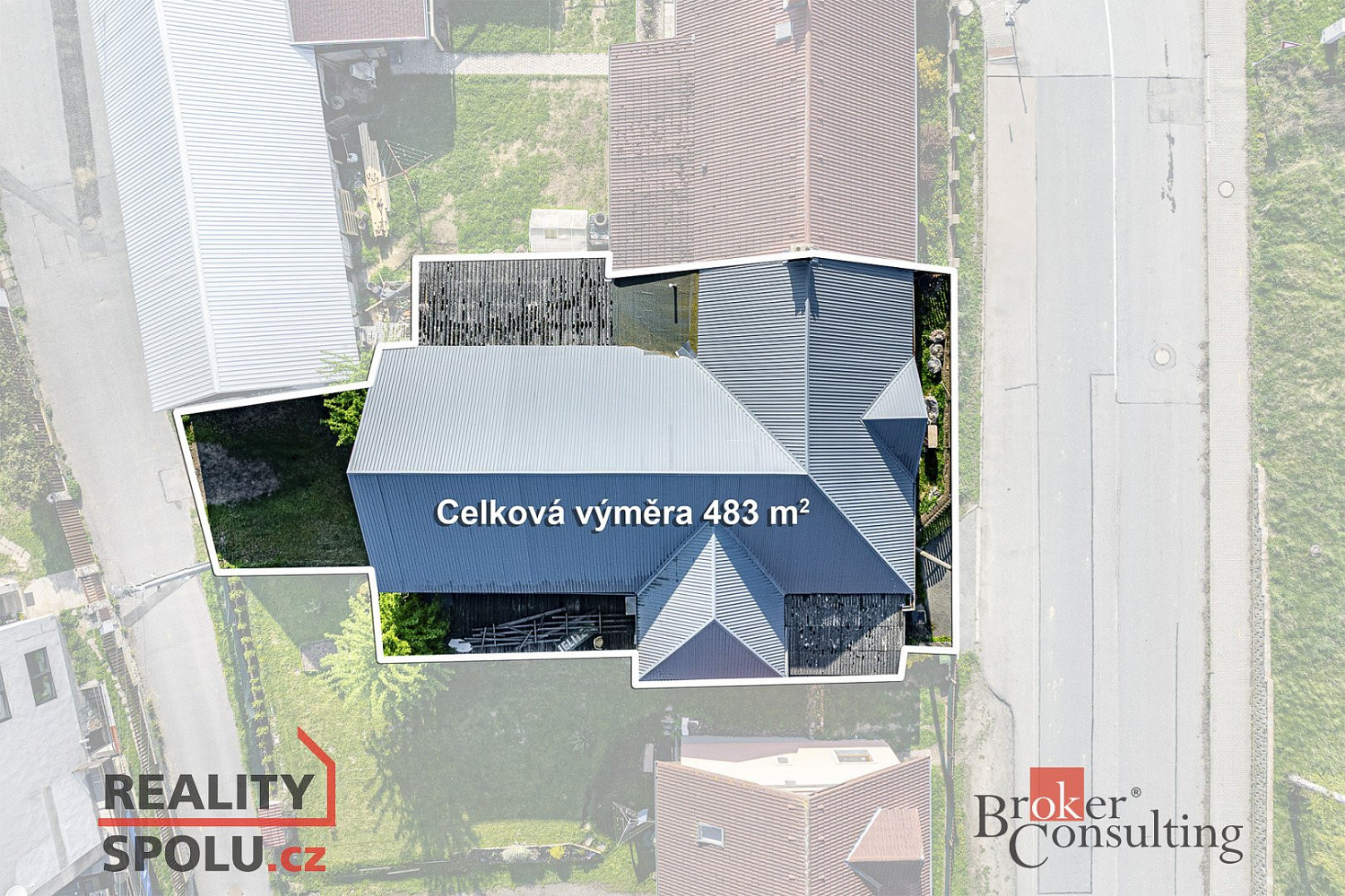 Fotka 10 z 17