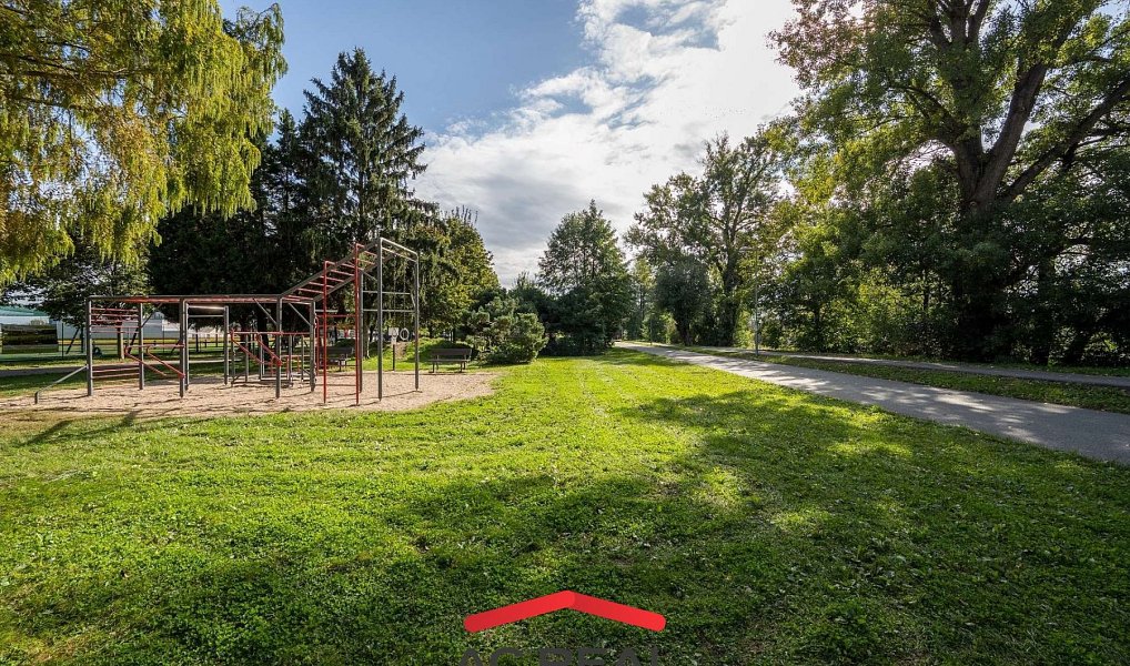 Prodej bytu 2+kk 38 m², Brno – náhled fotky 18