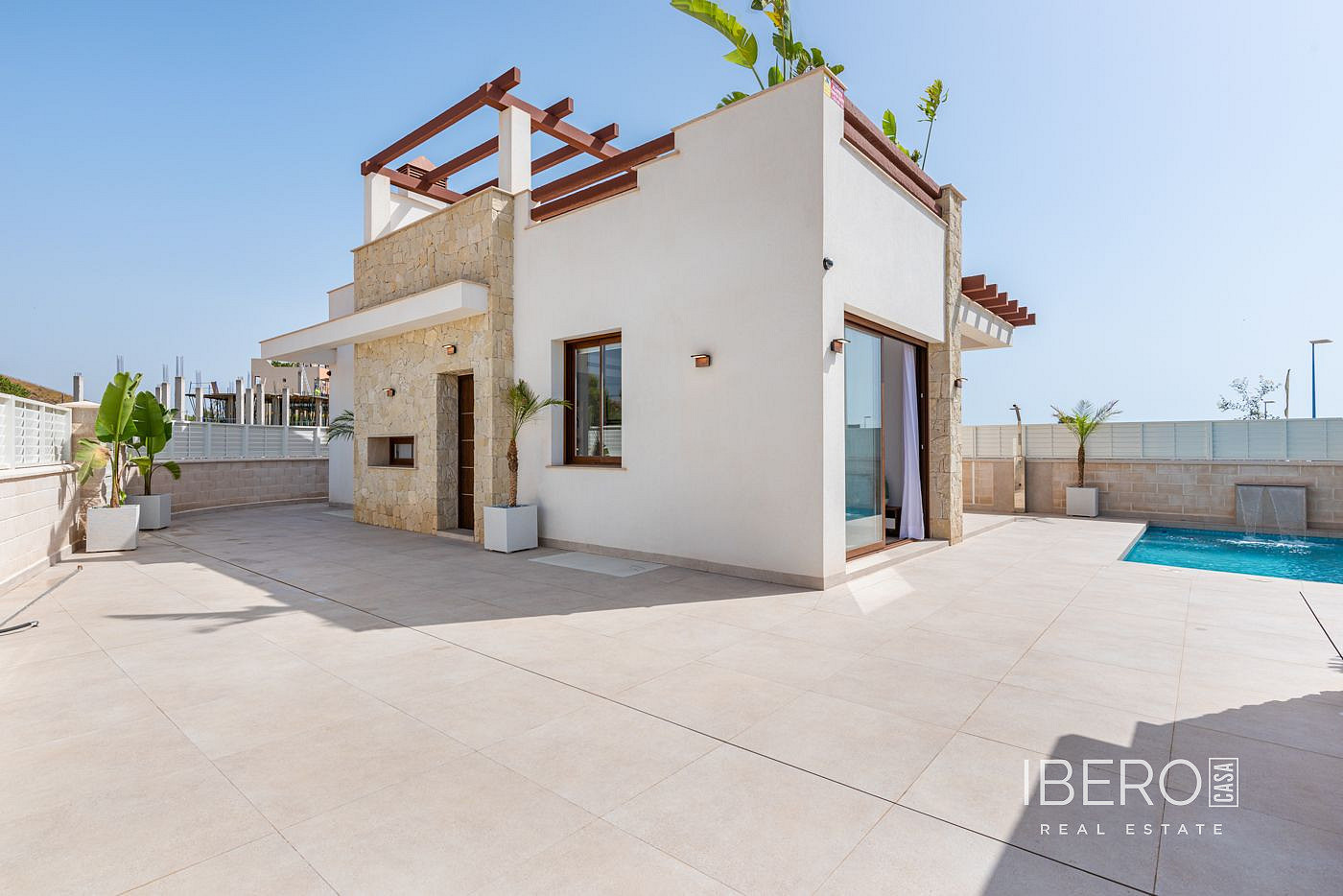 Prodej domu 90 m² s pozemkem 248 m² — photo 2