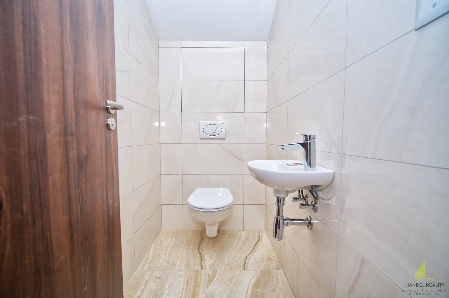Prodej bytu 3+kk 91 m² – fotografie 4