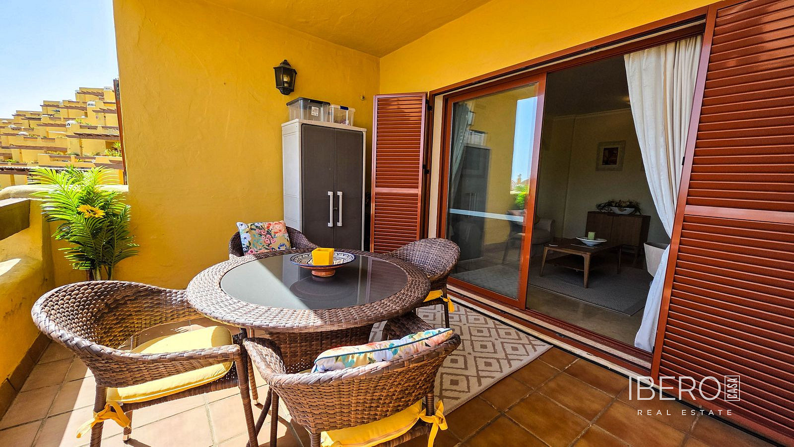 Prodej bytu 3+kk 90 m² - Vista 6