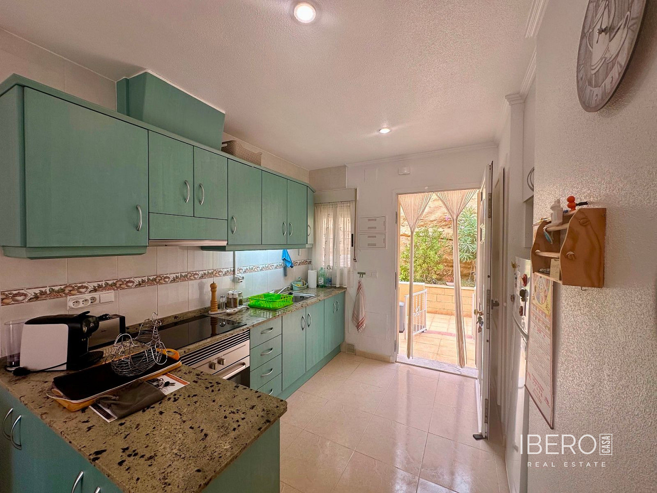 Casa 3+kk – Benimar - Vista 4