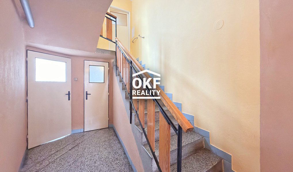 Prodej domu 130 m² s pozemkem 129 m², Měrovice nad Hanou – náhled fotky 10