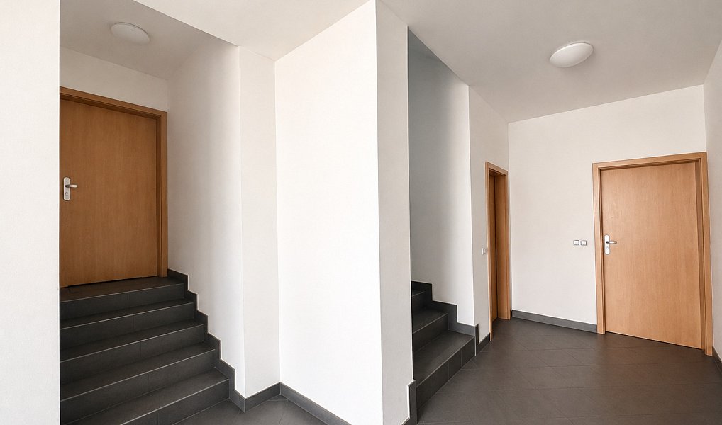 Prodej bytu 2+1 48 m², Ratíškovice – náhled fotky 15