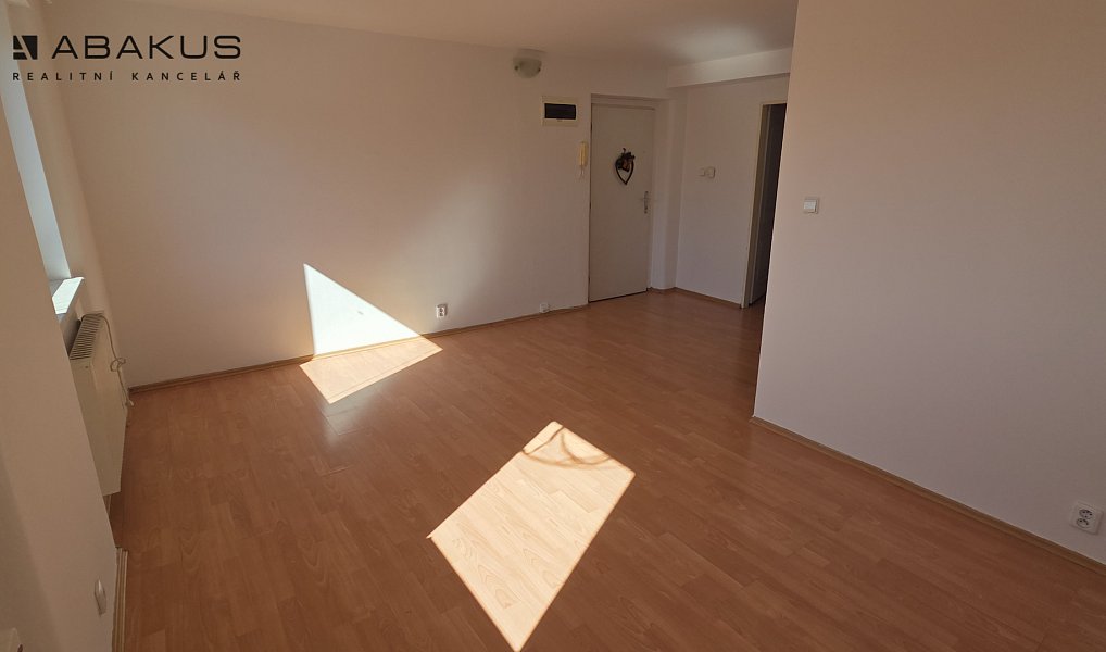 Prodej bytu 1+kk 32 m², Plzeň – náhled fotky 4