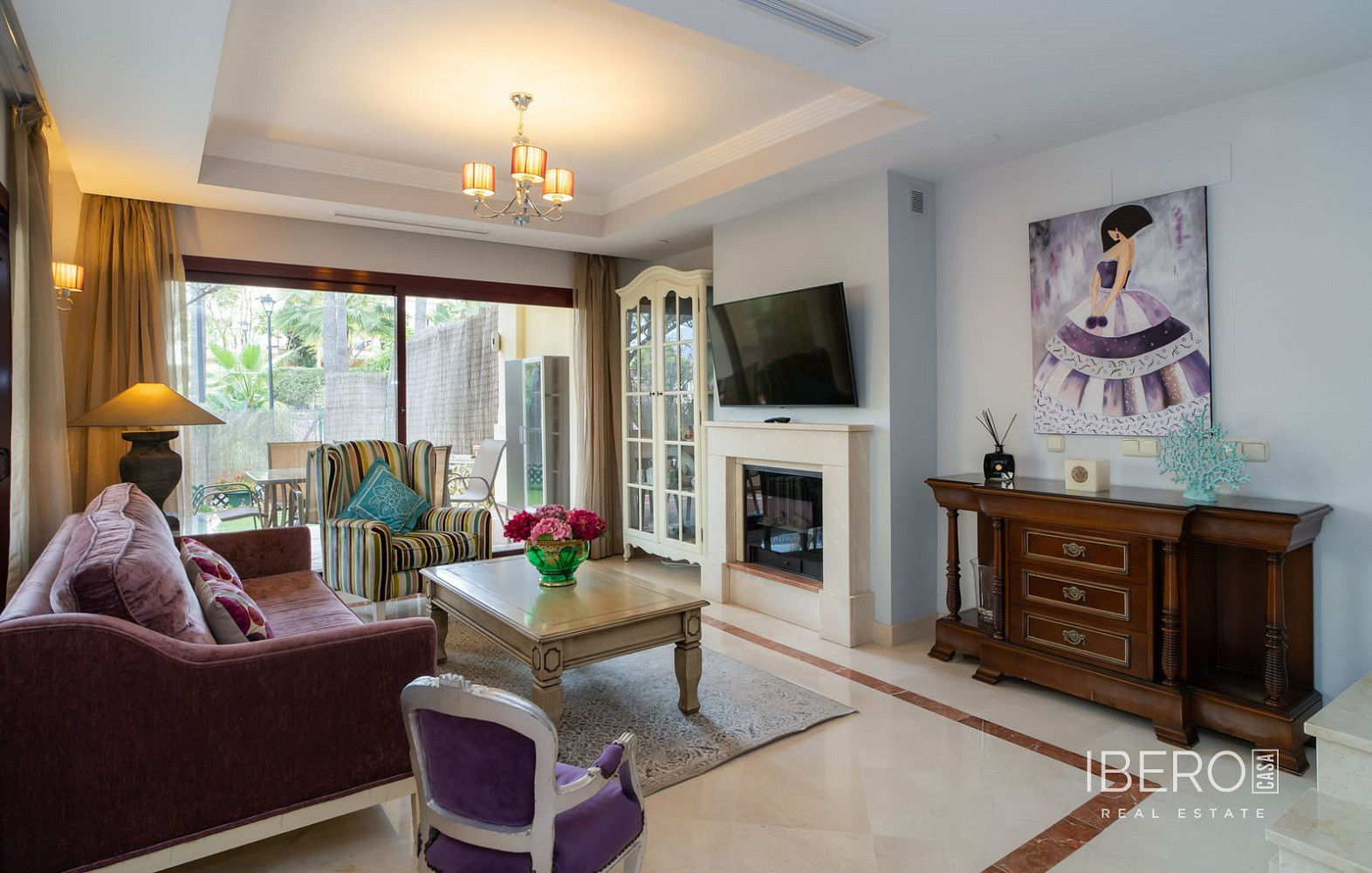 Prodej domu 300 m² s pozemkem 50 m² — photo 2