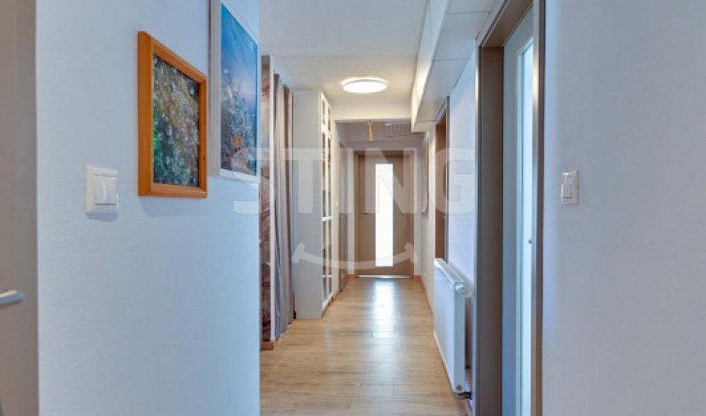 Prodej bytu 2+kk 61 m², Světlá nad Sázavou – náhled fotky 19