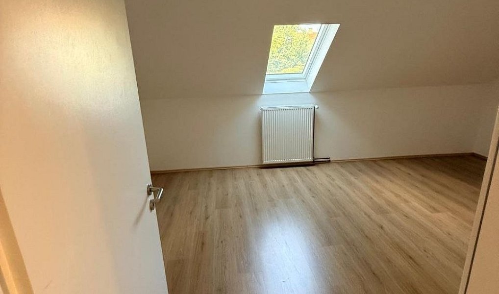 Pronájem bytu 4+1 124 m², Šlapanice – náhled fotky 5