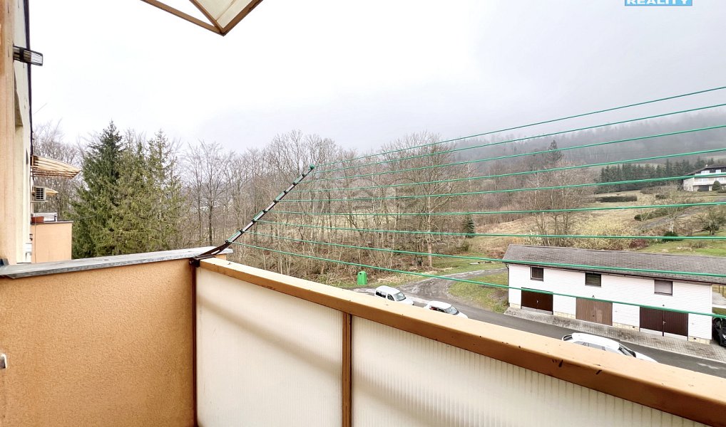 Prodej bytu 3+1 62 m², Mosty u Jablunkova – náhled fotky 12