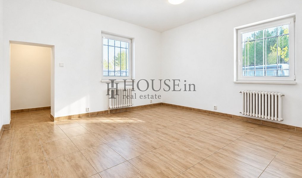 Pronájem bytu 2+kk 50 m², Praha – náhled fotky 9