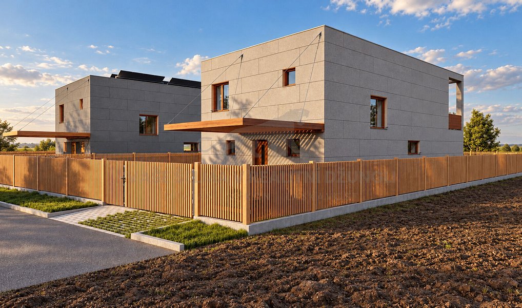 Prodej stavebního pozemku 7 192 m², Kralupy nad Vltavou – náhled fotky 10