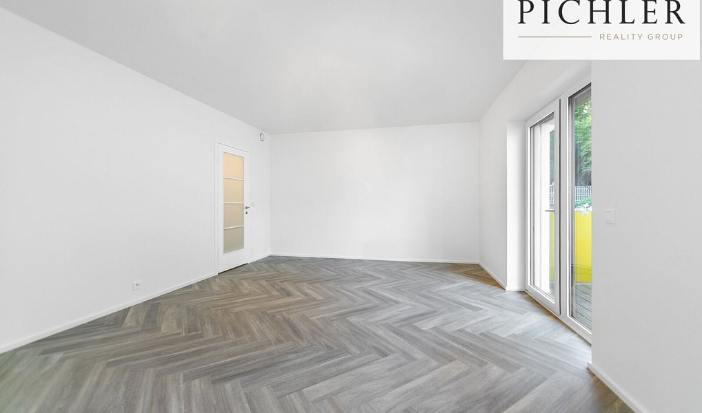 Prodej bytu 2+kk 46 m², Praha – náhled fotky 10