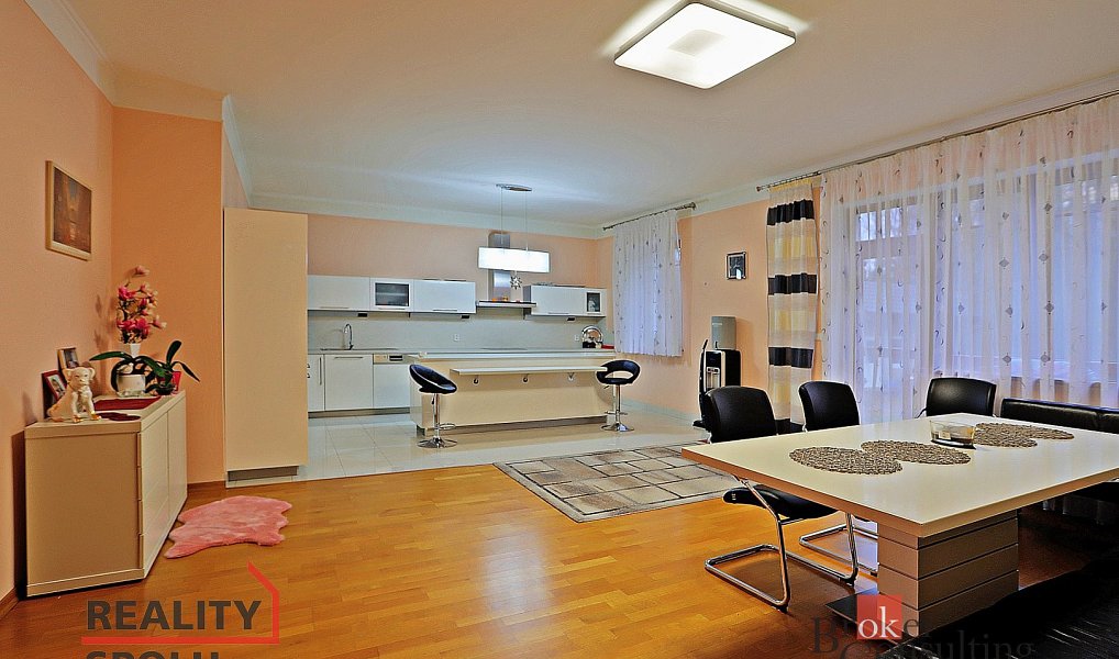 Prodej domu 550 m² s pozemkem 1 400 m², Nová Role – náhled fotky 13