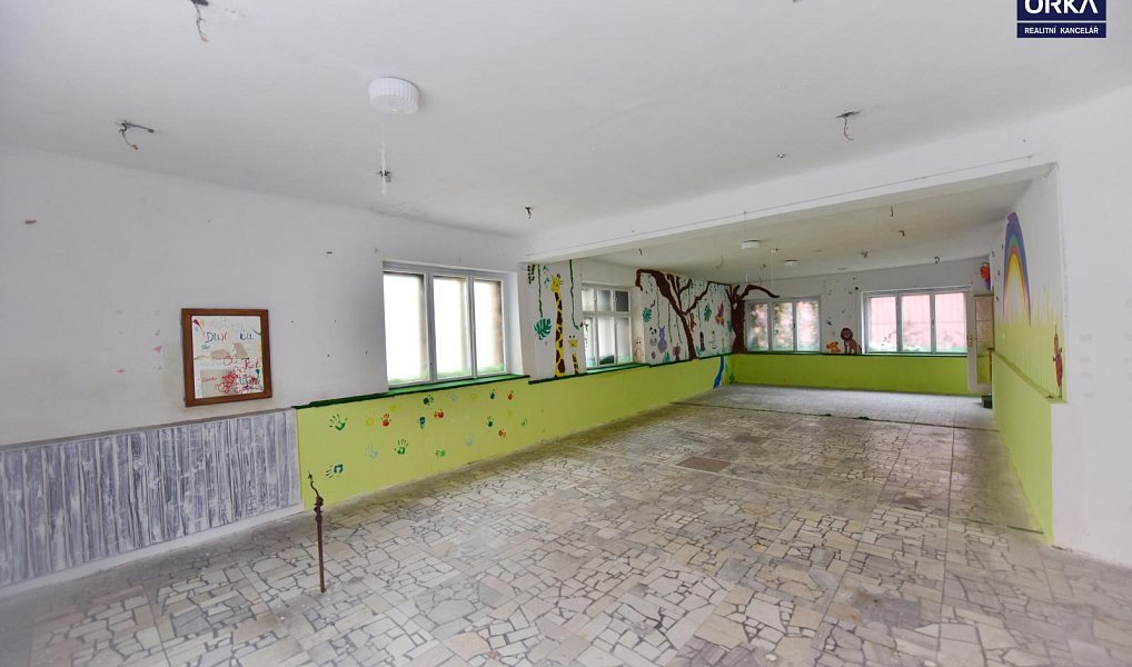 Prodej domu 180 m² s pozemkem 313 m², Zábřeh – náhled fotky 6